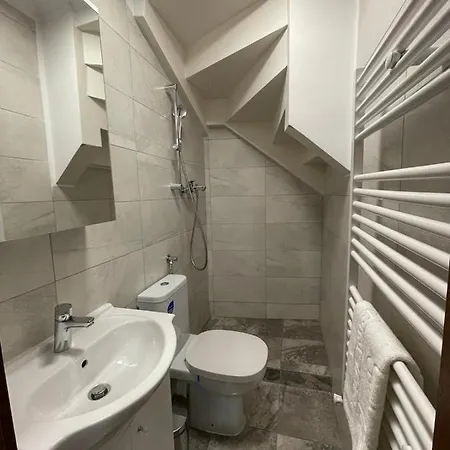 Dreamon Hotel Boutique * Bucureşti
