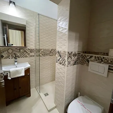 Dreamon Hotel Boutique Pensiune Bucureşti