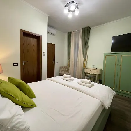 Dreamon Hotel Boutique Pensiune Bucureşti