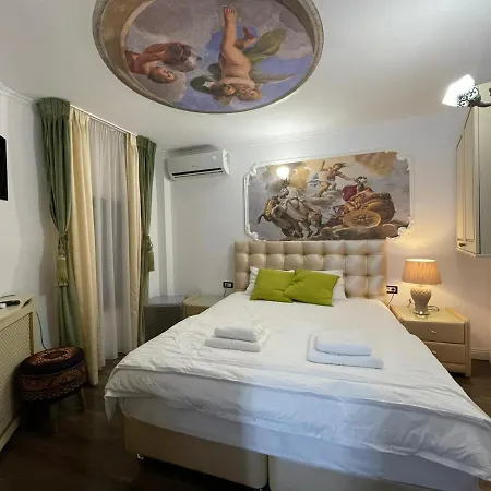 Dreamon Hotel Boutique