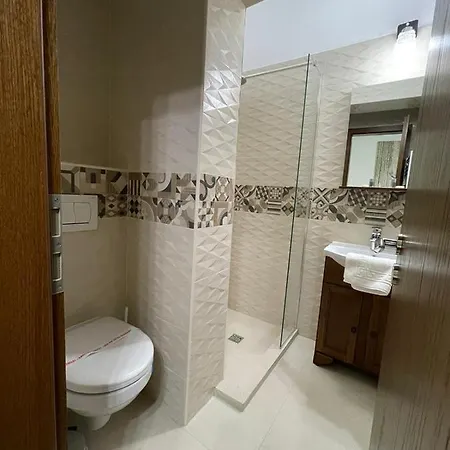 Pensiune Dreamon Hotel Boutique Bucureşti
