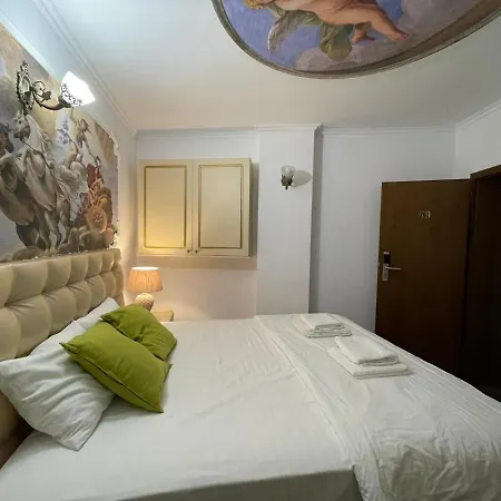 Pensiune Dreamon Hotel Boutique *
